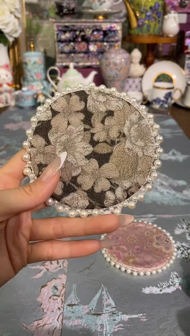 陶瓷