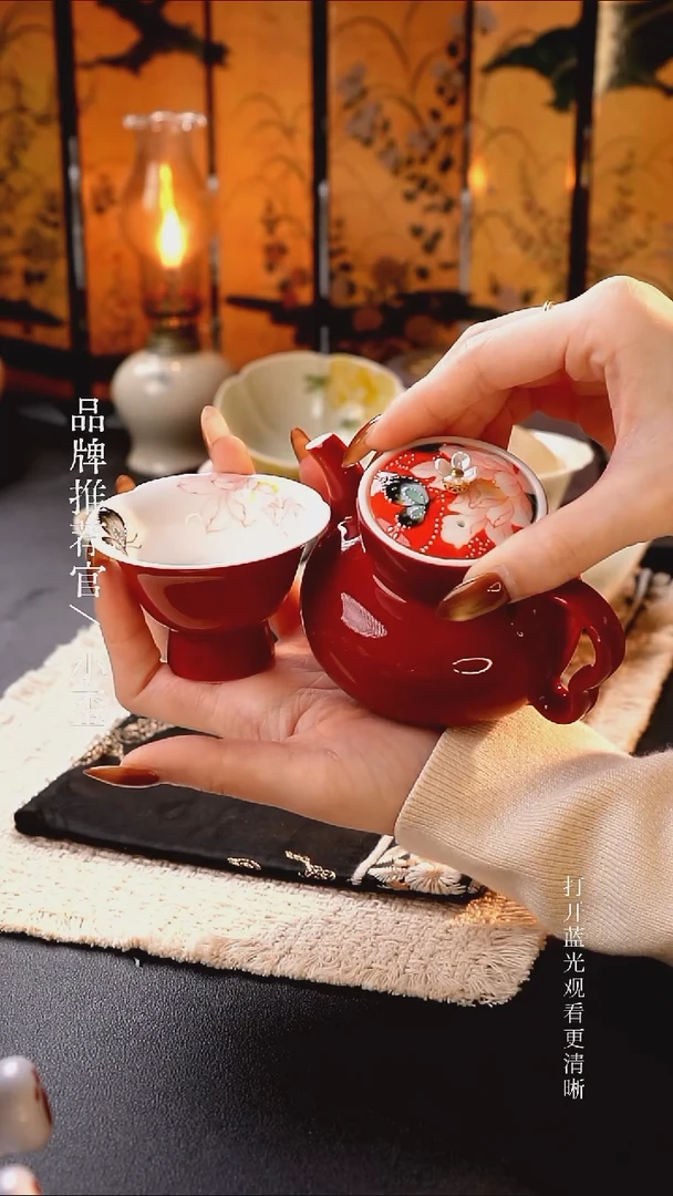 小杯哈哈哈哈哈哈哈哈哈