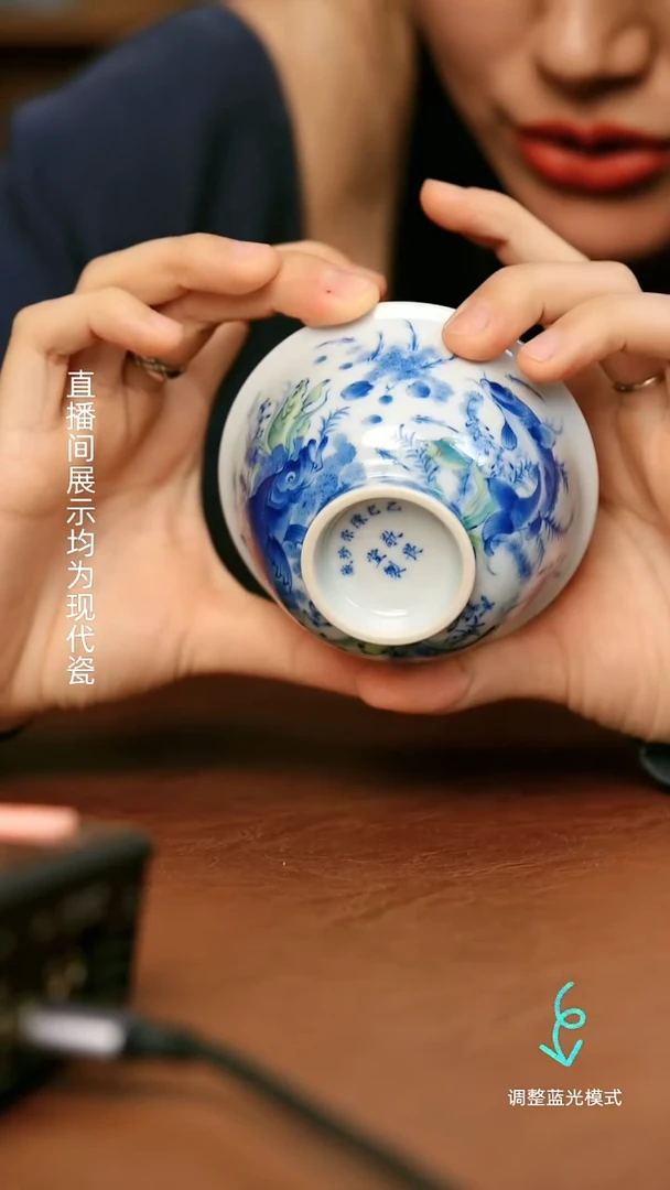 瓷瓷瓷瓷瓷瓷瓷瓷瓷瓷