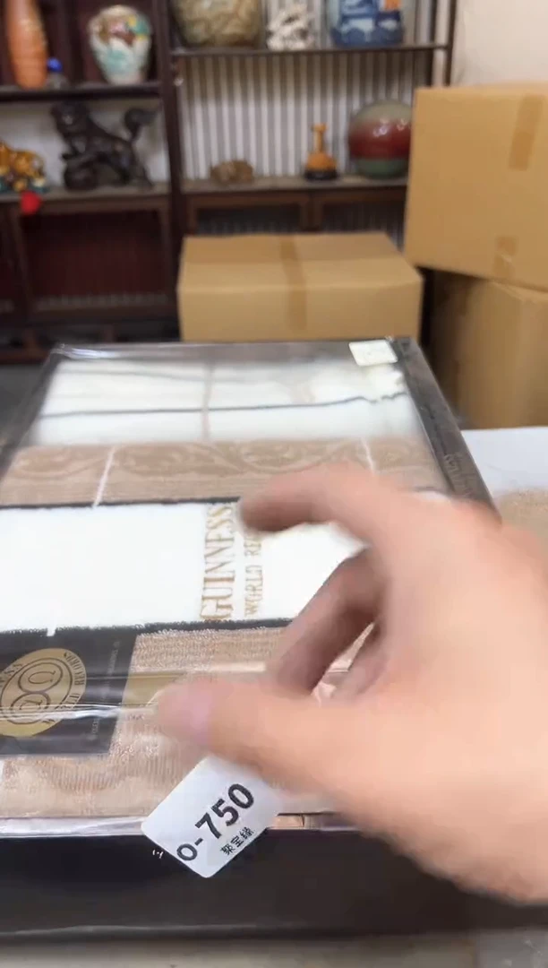 瓷片750聚宝缘海陶精选