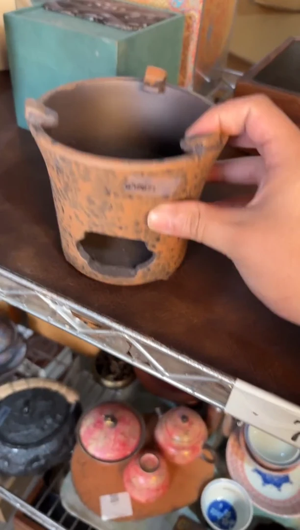 【闪购商品】其他@@@@@@@@@GH2872