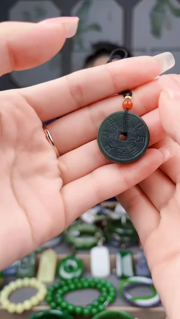 玉多样性发货拍一单发一个