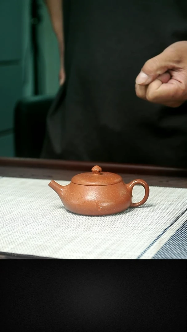 茶壶紫砂茶壶 紫砂31