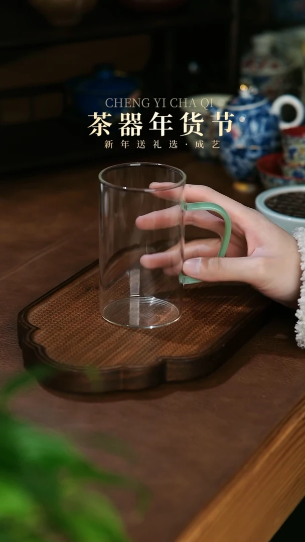 【闪购商品】【闪购商品】【闪购商品】