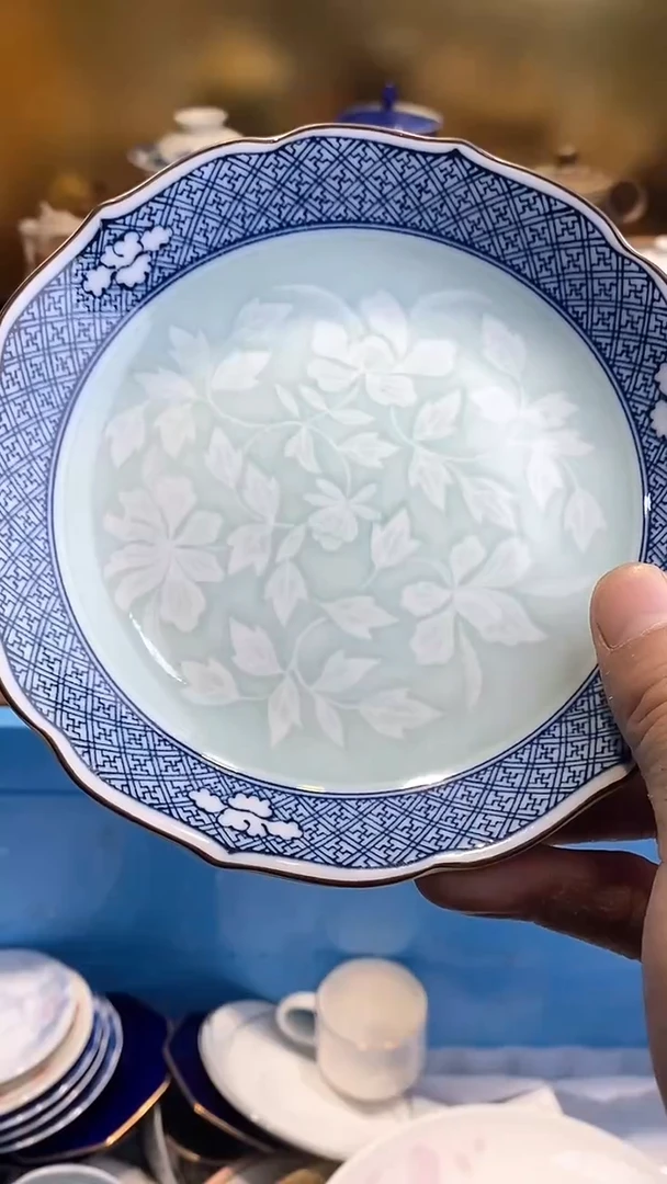 瓷片6666666666 881