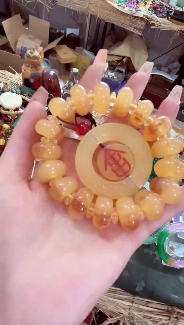 串老板娘主播推荐推荐