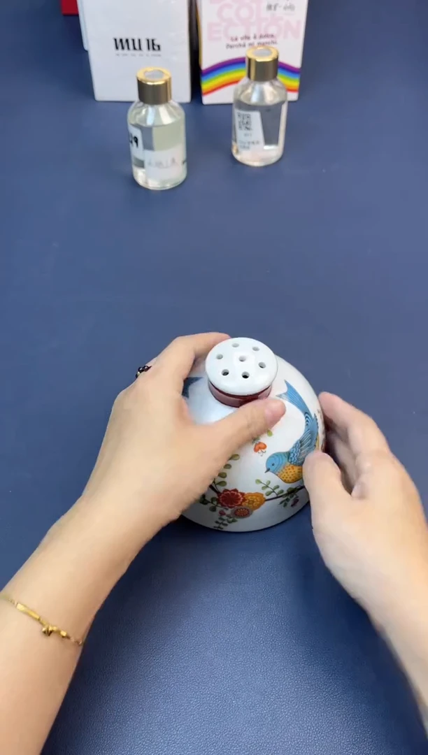 【闪购商品】瓷片年底清仓,全部赔钱出@@Y387