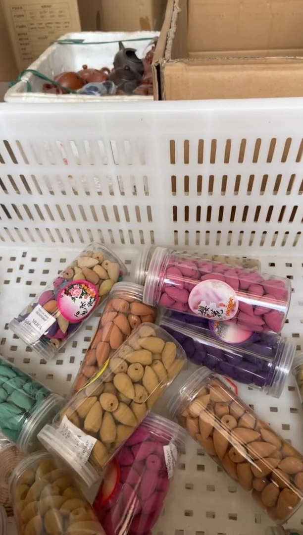 随机一个不挑味道介意勿拍