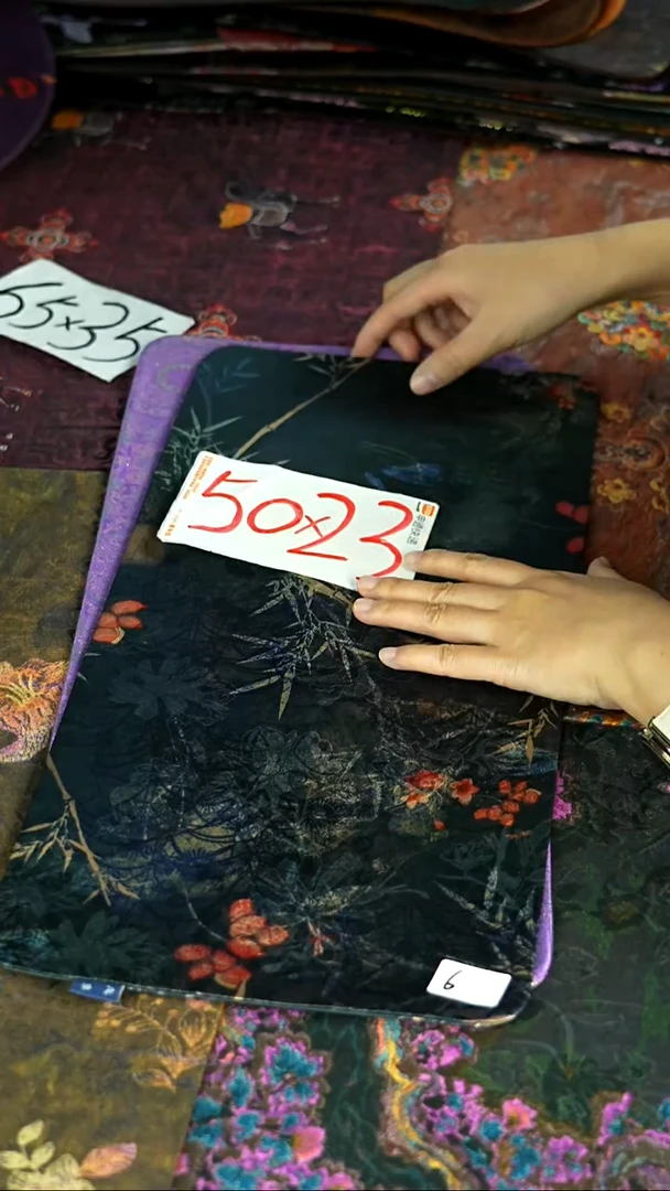 新年新气象 茶席换新颜