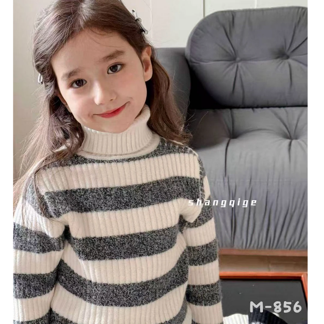 【福利品】儿童运动裤春秋款裤子2025新款儿童装春装卫裤中大童小孩