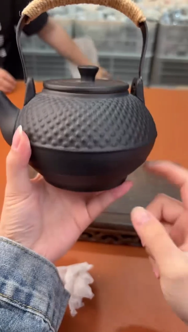 【闪购商品】@@@@@@@@@@@@@@@@@