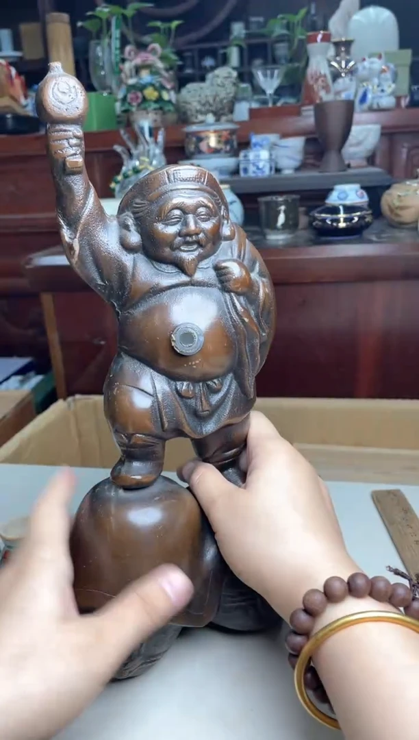 1号铁默认微瑕哈哈哈哈哈哈