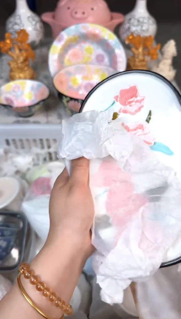 瓷片935默认微瑕15包邮库存1件