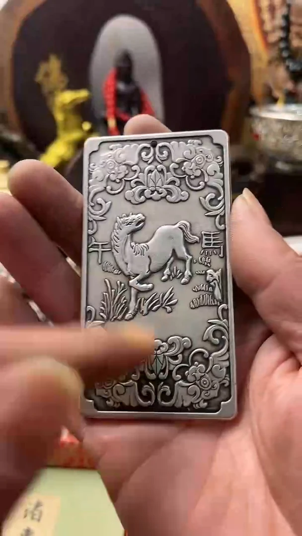 无800银------主播推荐---------