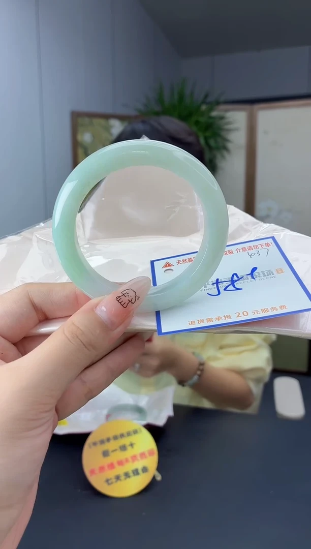 未镶嵌手镯翡翠1111111111