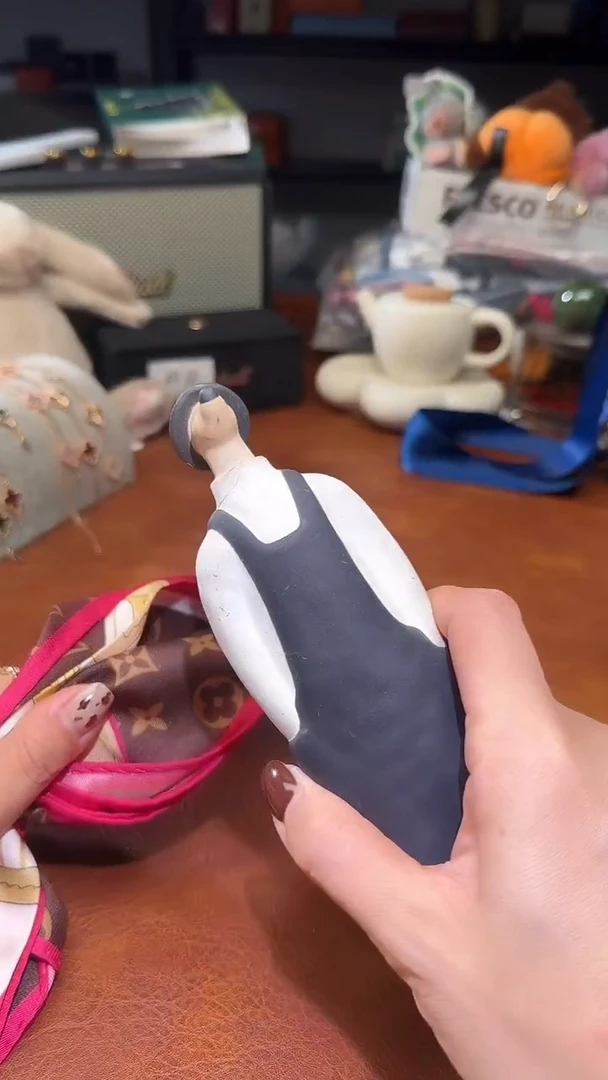 瓷片瓷片瓷片瓷片瓷片