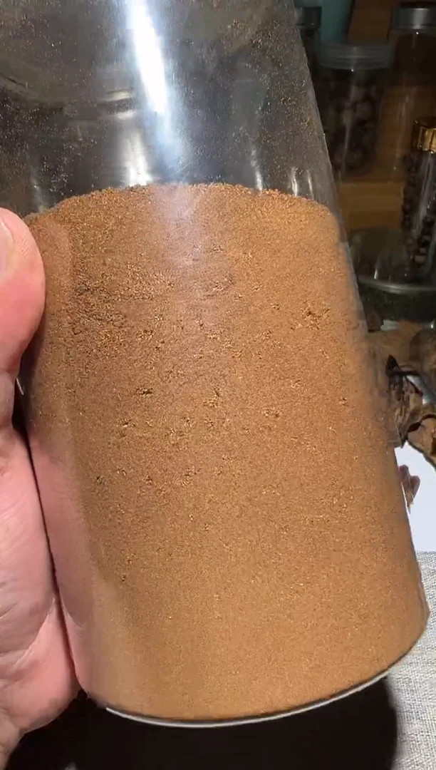 沉香碎屑沉香山****司加里曼丹330克