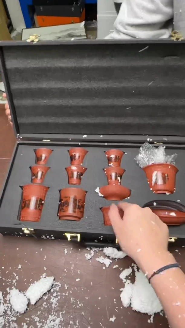 茶具清货商品闪购链接