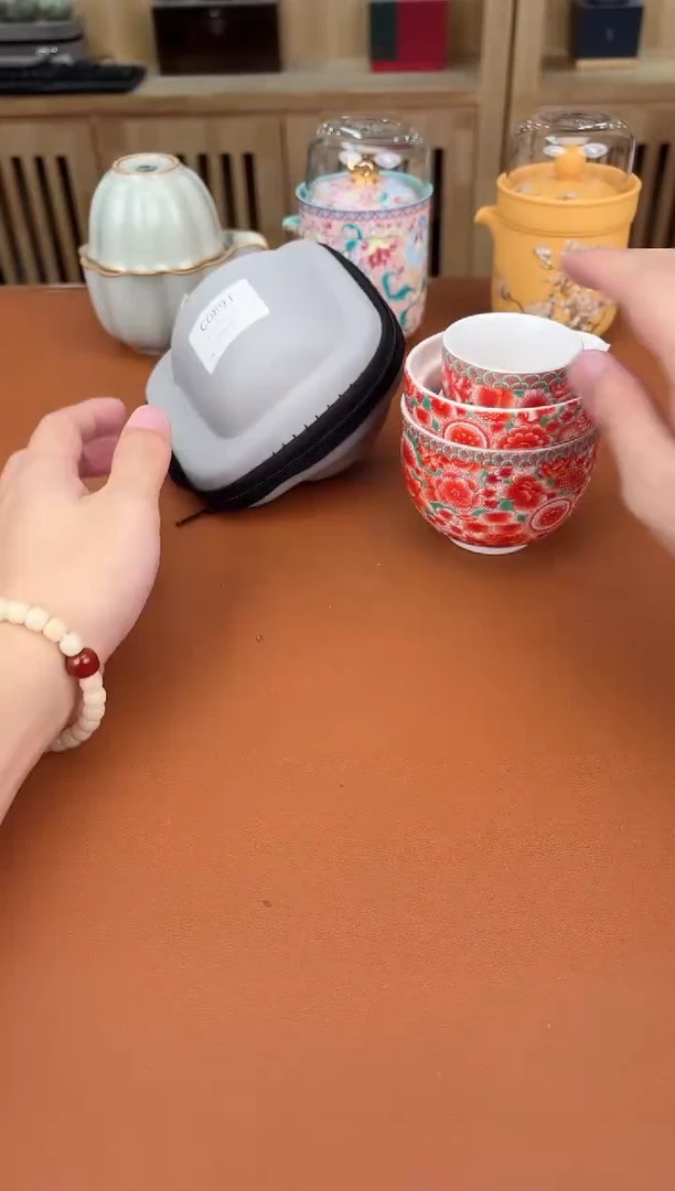 （周老板）茶器11111