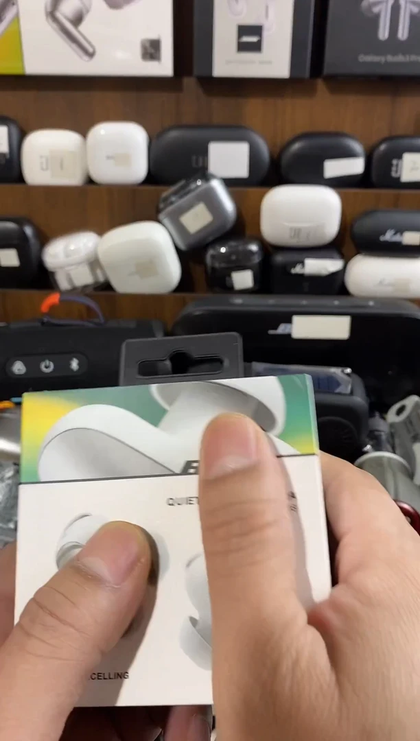 瓷片瓷器闪购，11如图所示