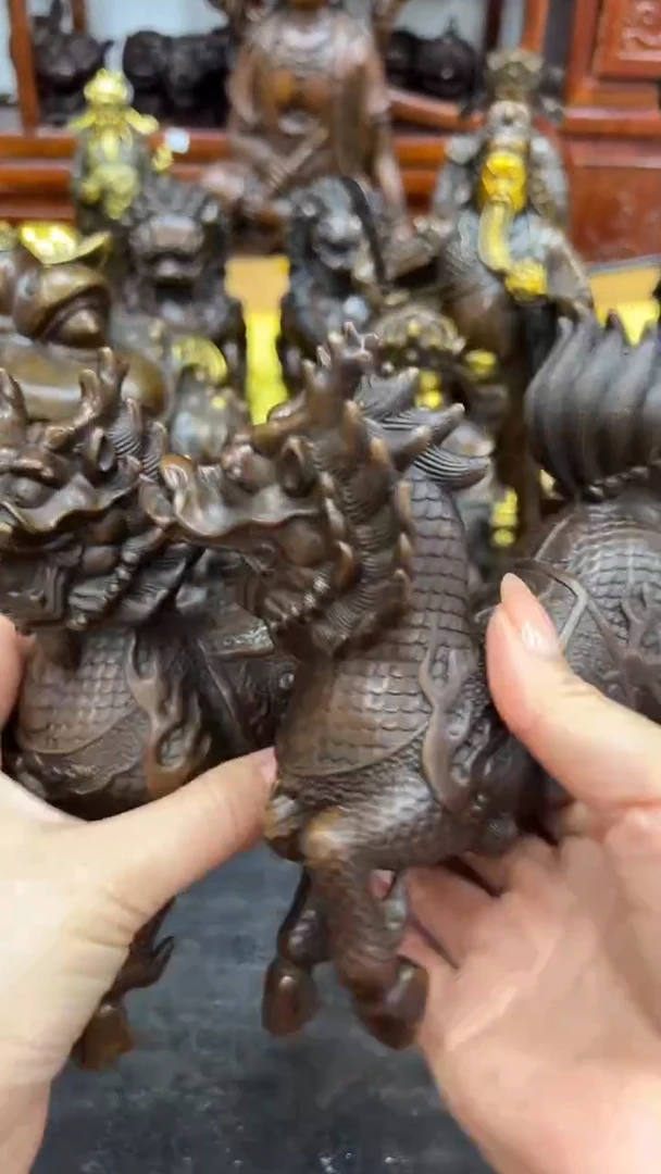 闪购链接闪购链接