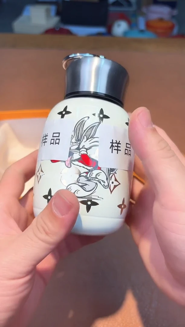 【闪购商品】瓷片**************463