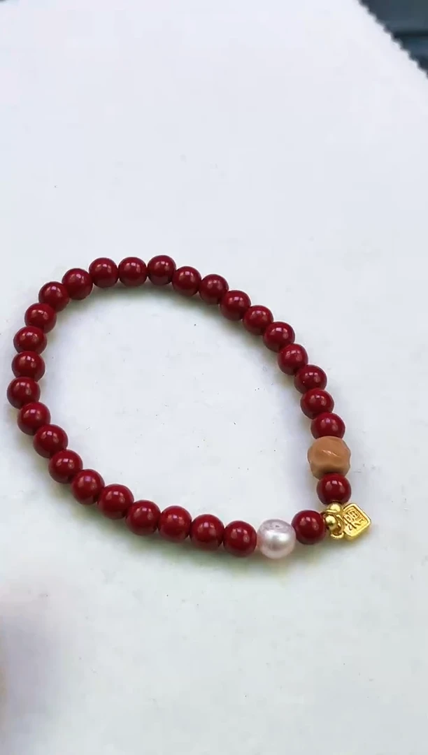 合金其他淡水珍珠多样性发一9041