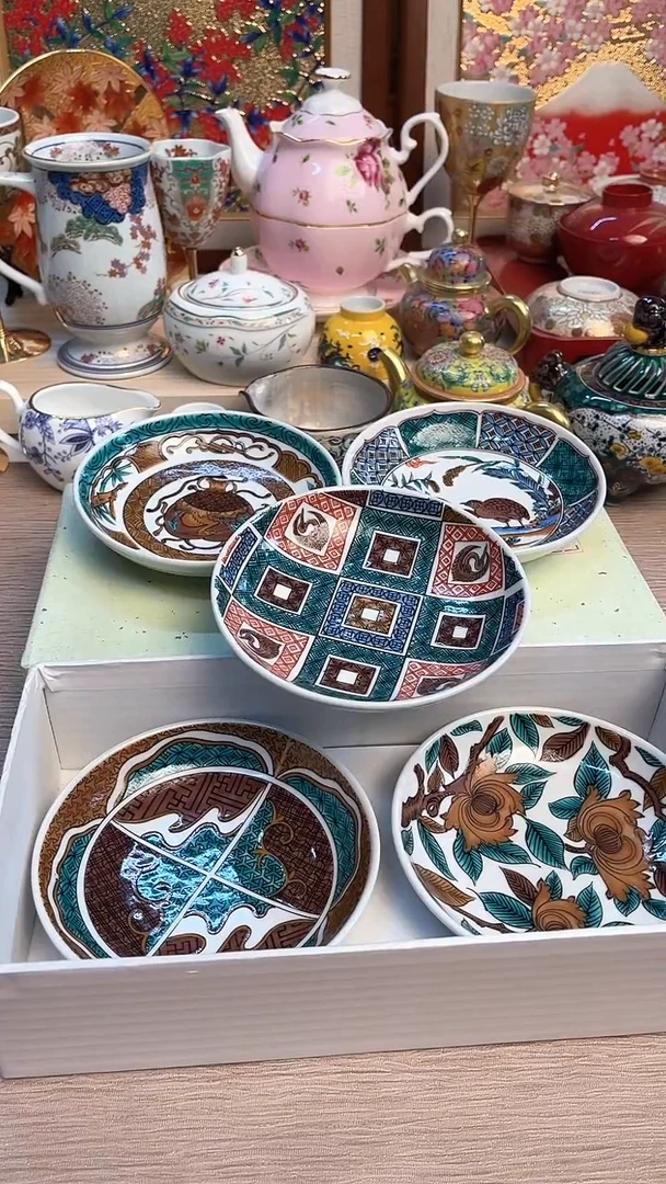 摆件陶瓷陶瓷陶瓷陶瓷