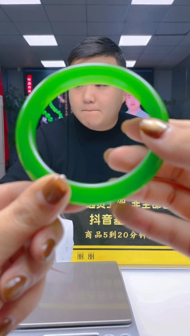 定制和田玉和田玉定制闪购链接HTY015