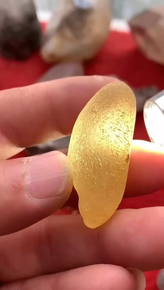 【闪购商品】水晶，未镶嵌万物，水晶