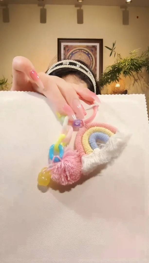 琥珀吊坠(赠链)未镶嵌挂坠