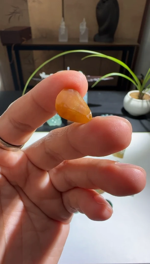 未镶嵌定制翡翠缅甸A货翡翠