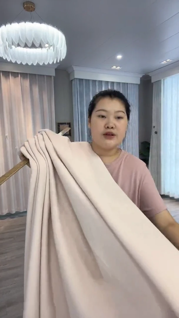 布闪电购商品20  特价5定制2.7默认打孔（晚）