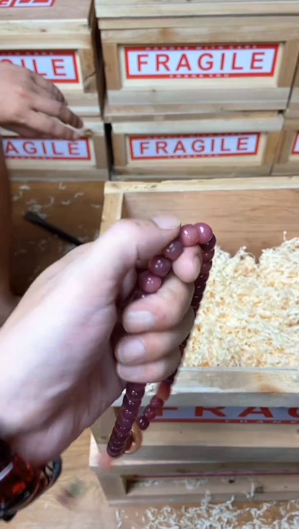 手串约佳境生活馆