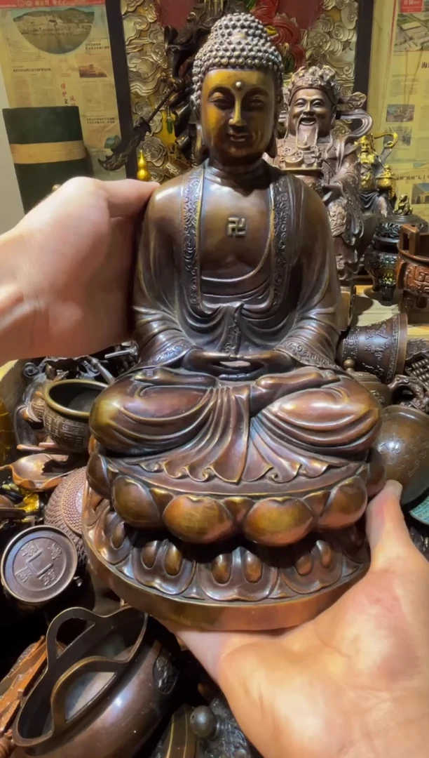 铜铜铜铜铜铜铜铜