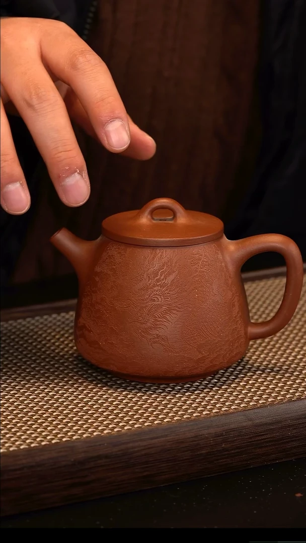 茶壶紫砂莊*煒11111111