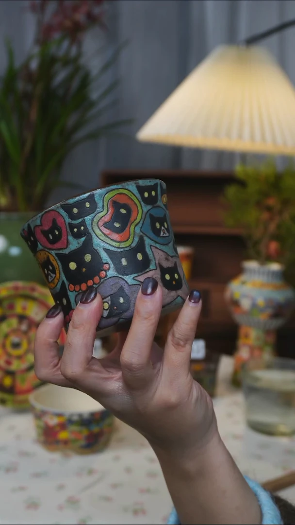 瓷片000000000000488