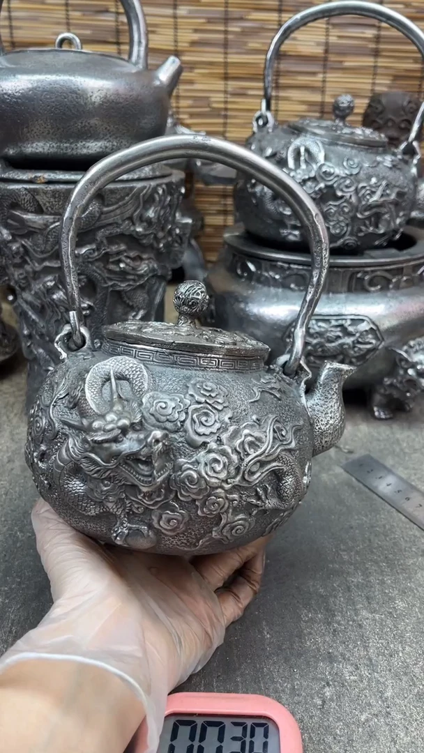 天**客壶0000000000000000000000