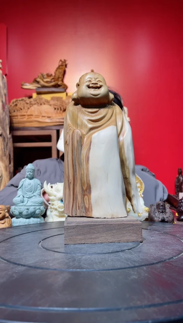 【闪购商品】柏木（崖柏）其他(直播推荐)