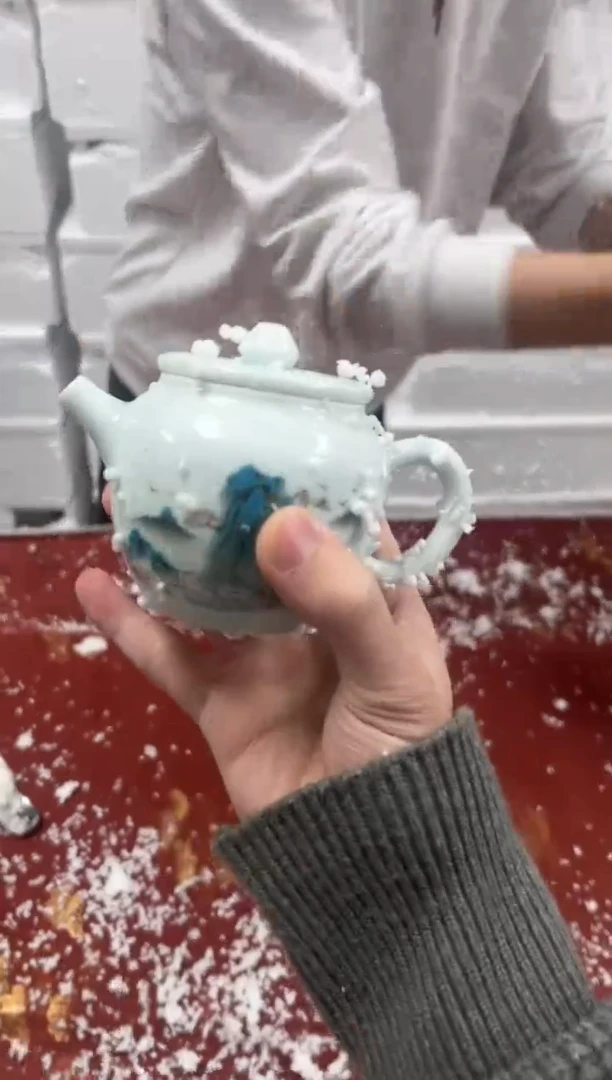 【闪购商品】其他精品茶具@@@@@@@@@@@