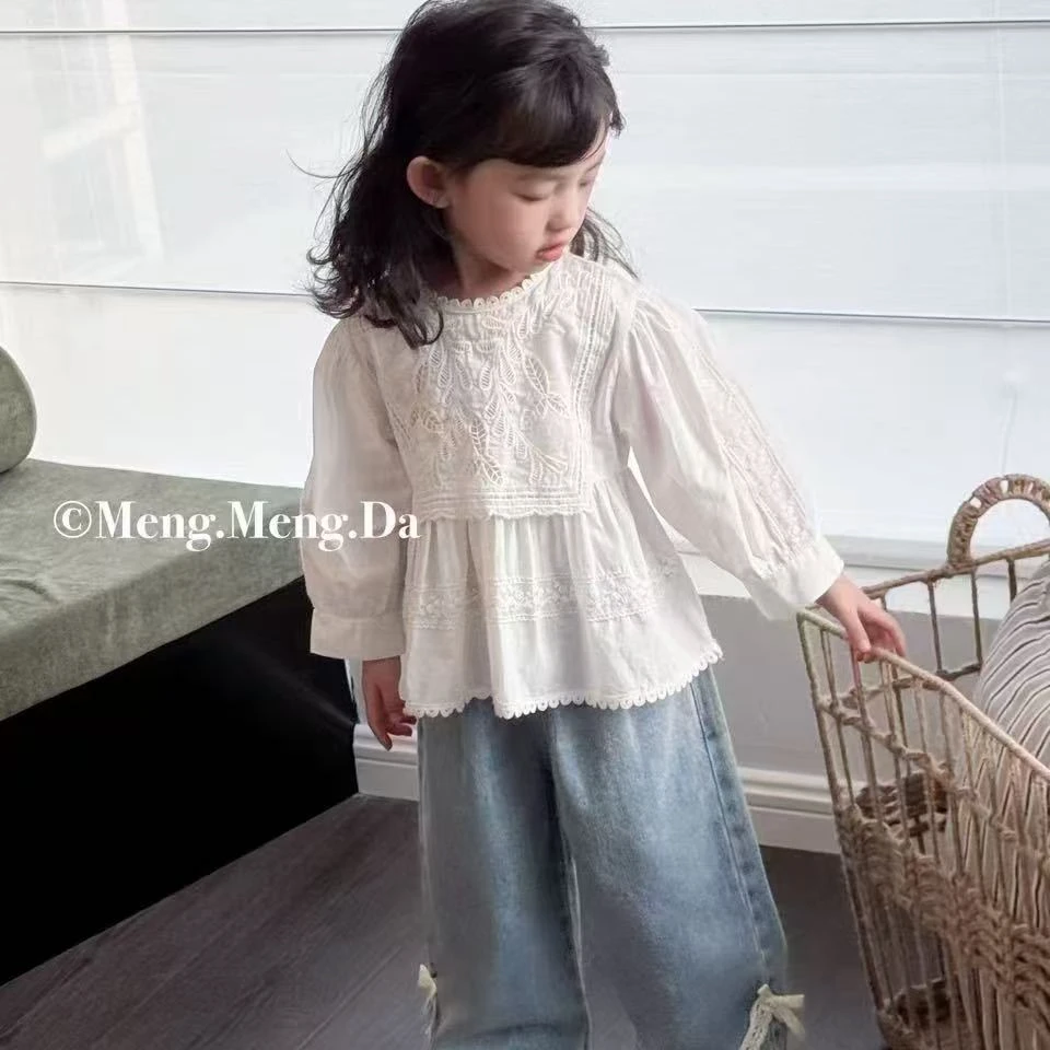 （主播点名去拍）春秋外套/春秋浮利