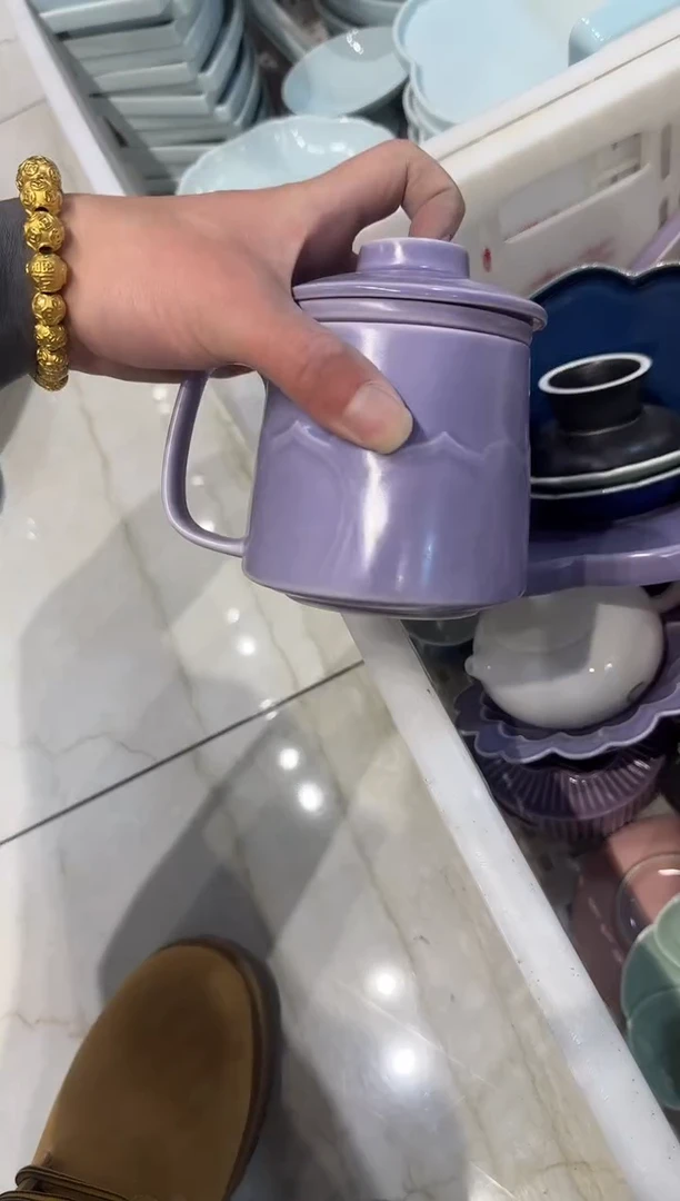 盘陶微瑕商品 介意勿拍