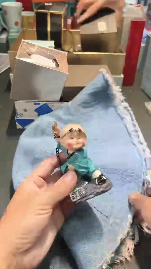 瓷片全场正品,一件不留@@1