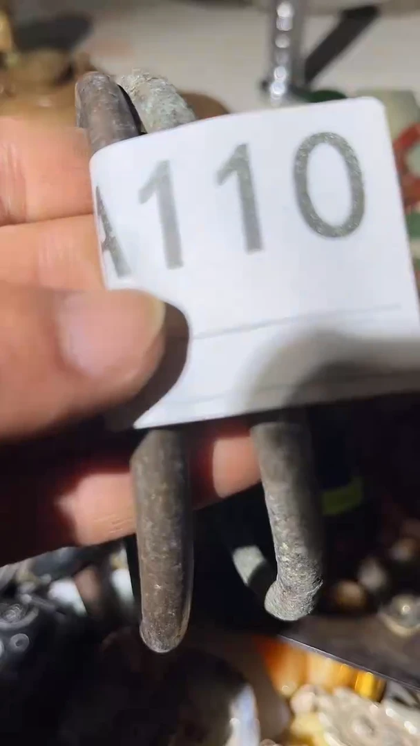 仡**视AAAA08180900000