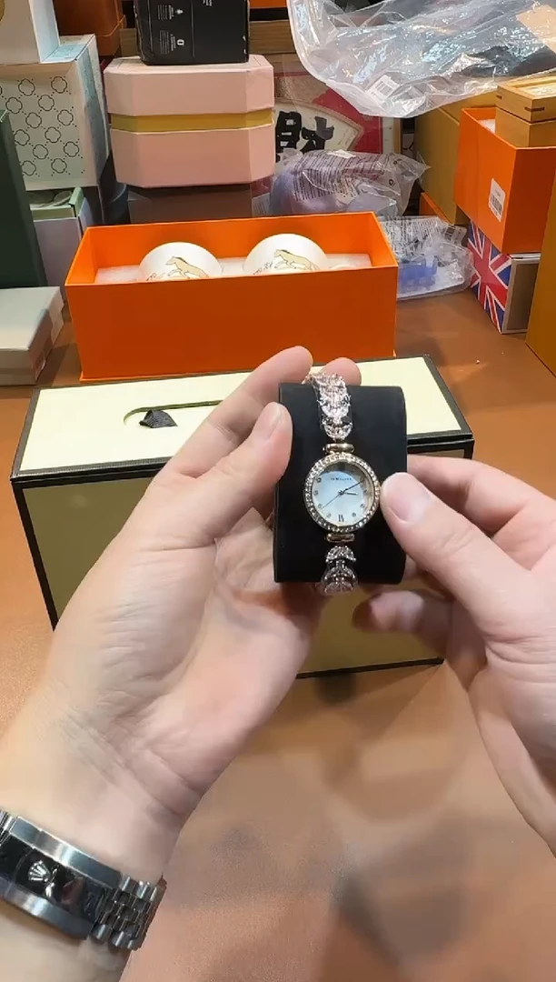 瓷片EB40高端品质，京东包邮