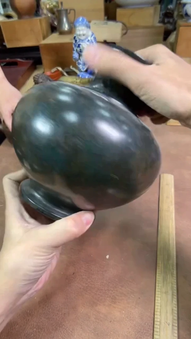 【闪购商品】摆件茶宠瓷器茶具套装