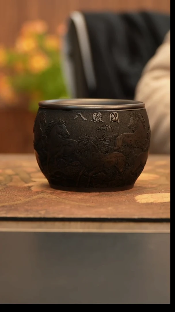 紫砂其他宜兴紫砂茶具