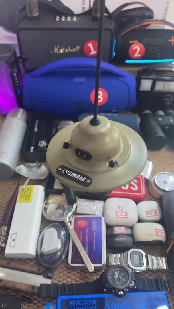 瓷片闪购商品 如图所示