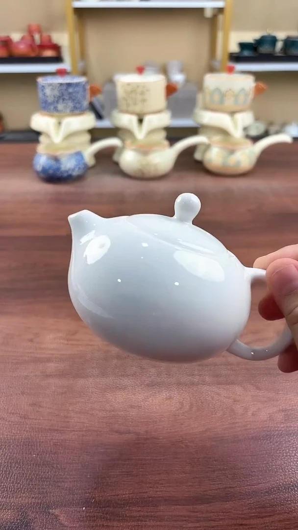 闪购商品@@@@@@@@@@@