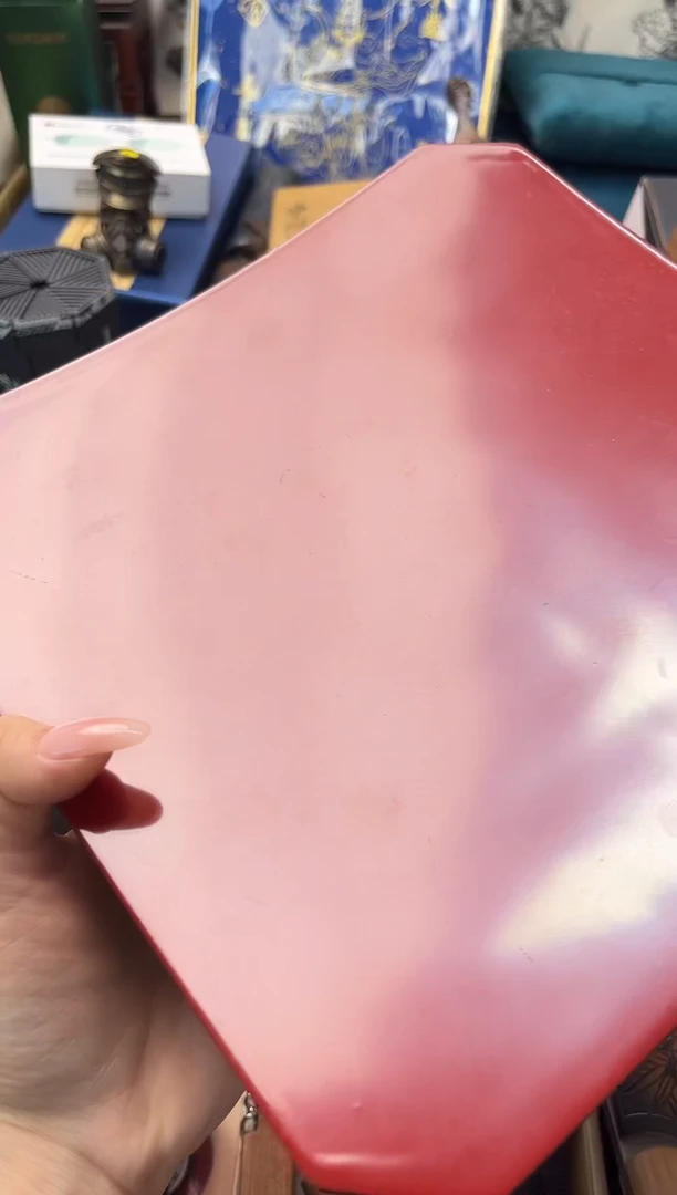 茶盘666666666666666666